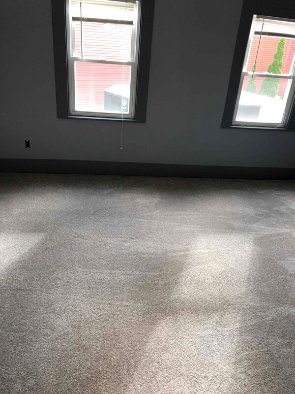 Foto del edificio - 232 S Main St