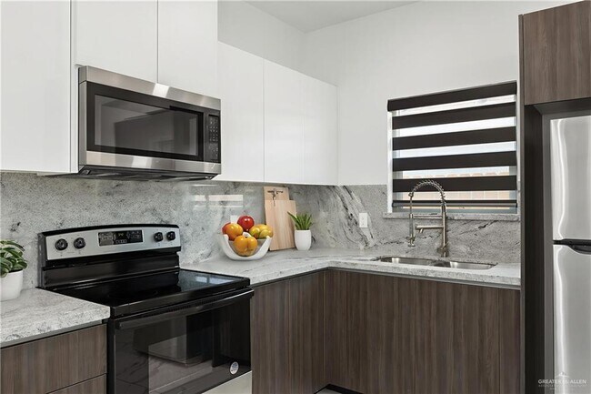 Foto del edificio - 9 Yankton St