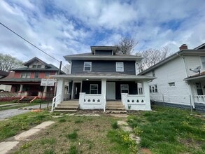 Building Photo - 3102 Winthrop Ave