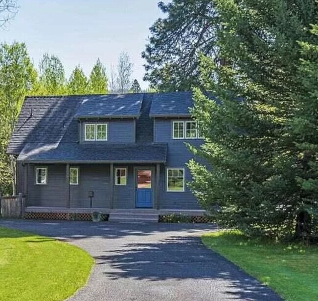Foto del edificio - 13172 Summer Ln
