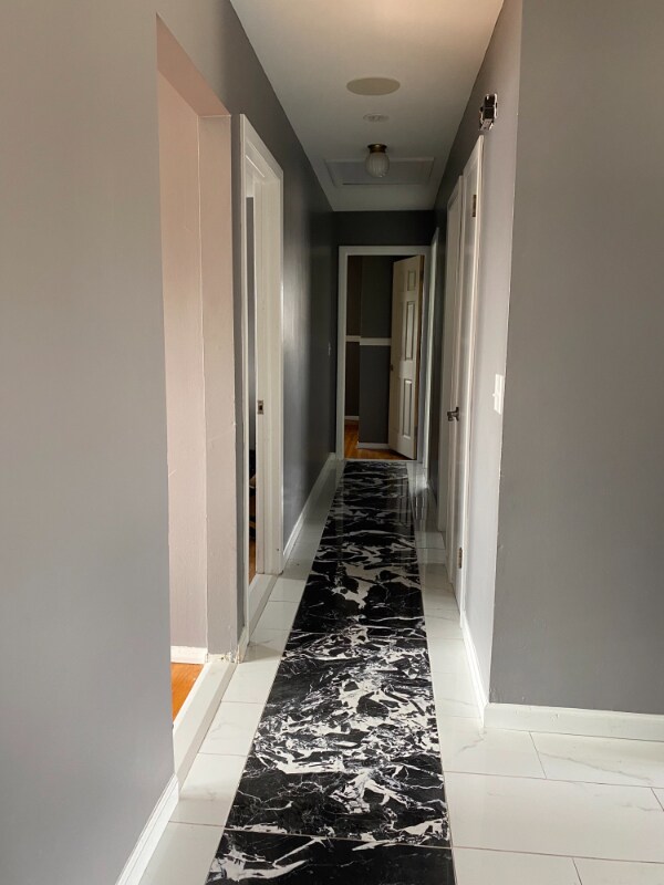 18 Gall Ave, Elmwood Park, NJ 07407 Room for Rent in Elmwood Park, NJ