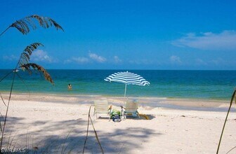 Building Photo - 3355 Timberwood Cir