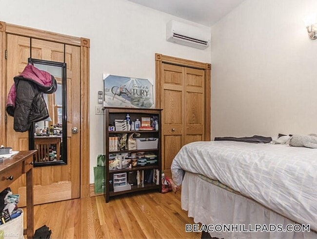 Building Photo - 97 Myrtle St