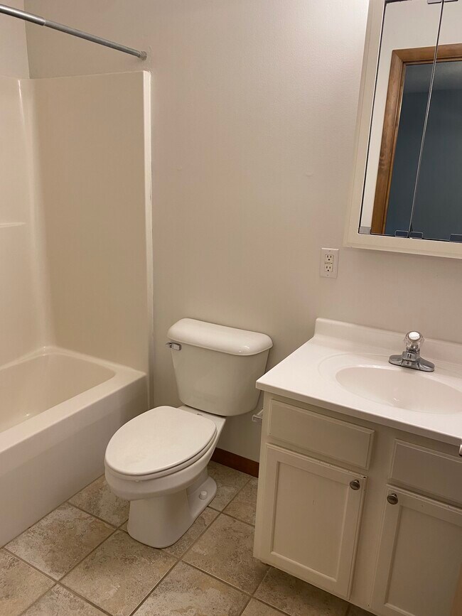 Foto del edificio - 3516 W Wackerly St