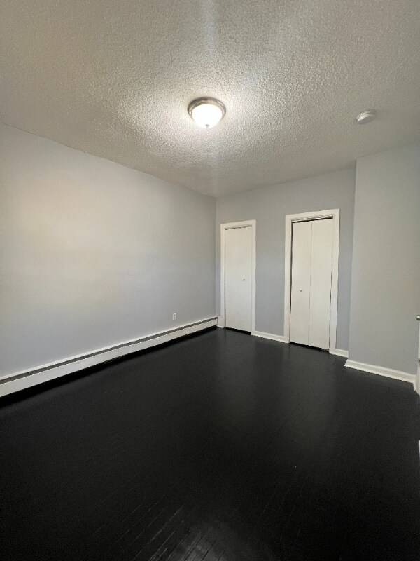 313 Garden St, Hartford, CT 06112 Room for Rent in Hartford, CT
