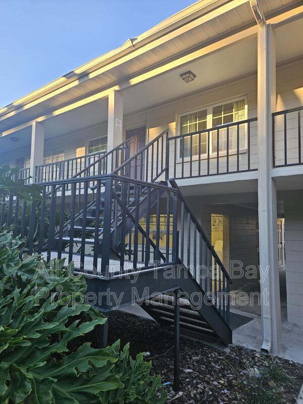 Foto del edificio - 2207 S Carolina Ave