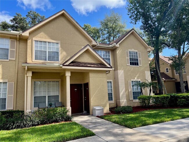 Building Photo - 832 Grand Regency Pointe