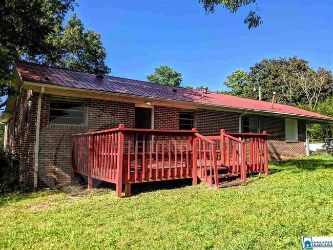 Foto del edificio - 309 29th Ave NW