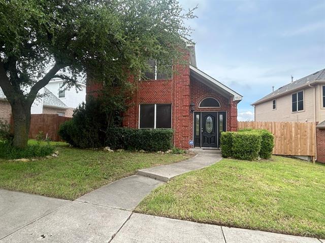 Foto principal - 4025 Eisenhower St