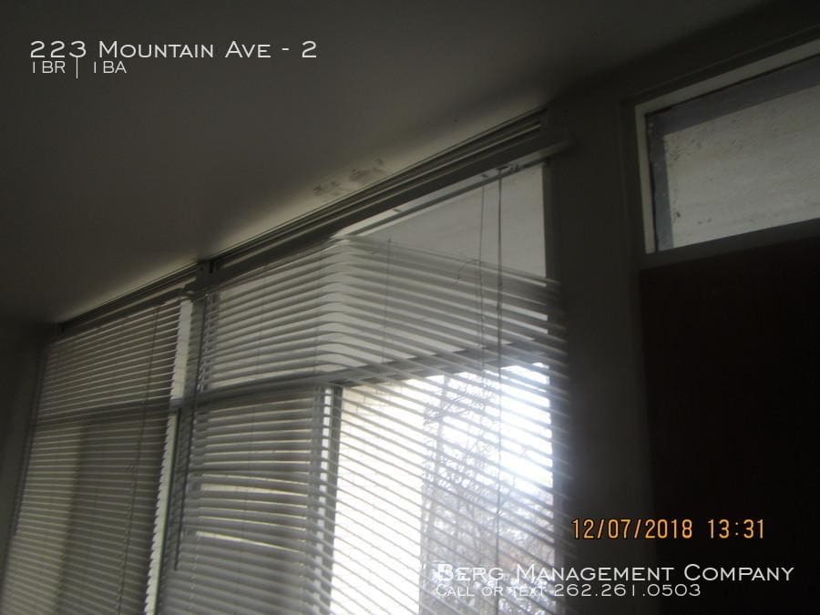 Primary Photo - 1 bedroom in Waukesha WI 53188