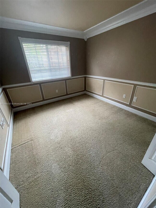 3505 Briar Bay Blvd Unit 106, Royal Palm Beach, FL 33411 Condo for