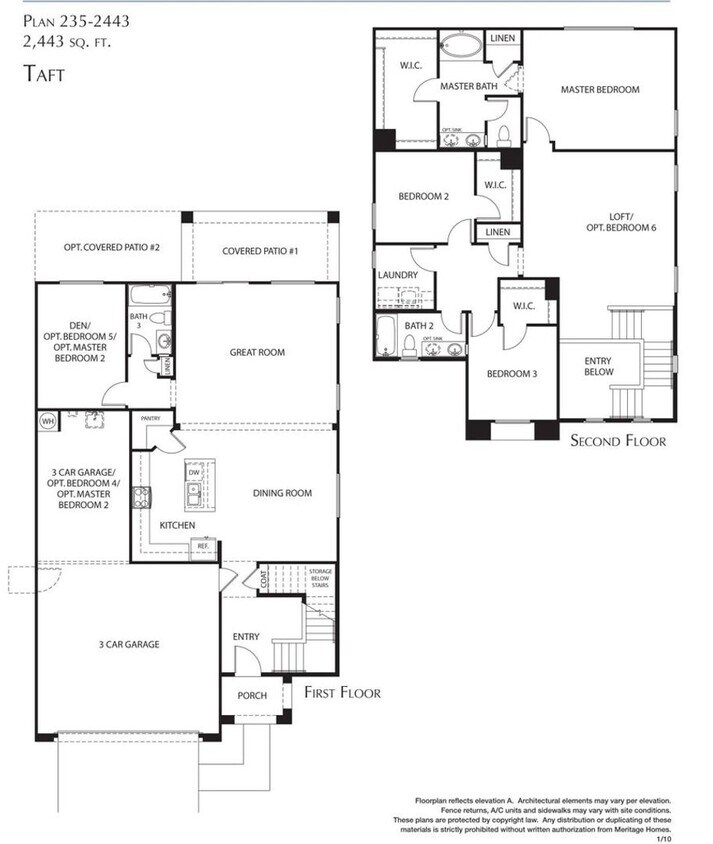 Foto del edificio - PRICE REDUCED!!