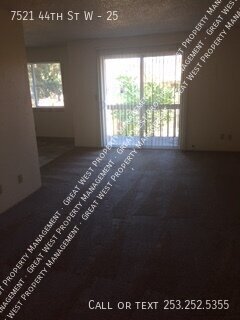 Foto del edificio - 7521 44th St W