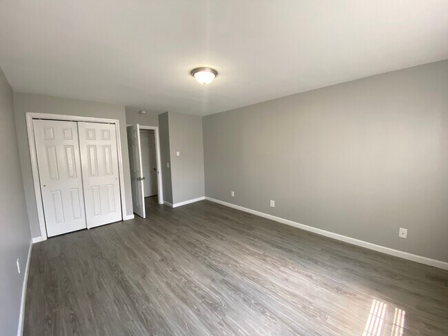 DORMITORIO - Omega - NPM