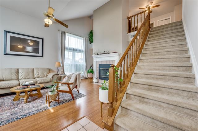 Foto del edificio - 5670 High Creek Dr