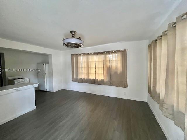 Foto del edificio - 1930 Thomas St