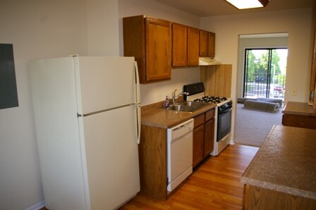 Building Photo - 767 Lippert Ln