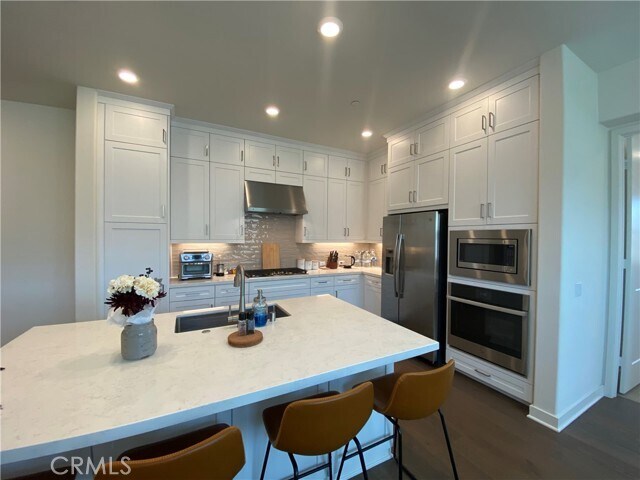 Foto del edificio - 165 Carlow