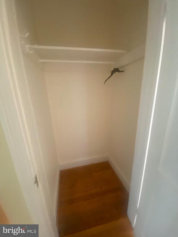 Foto del edificio - 510 Quincy Ave