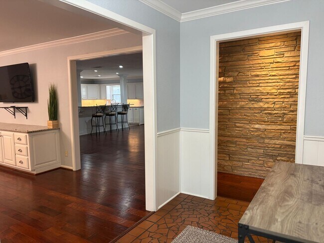 Foto del edificio - 3308 55th St