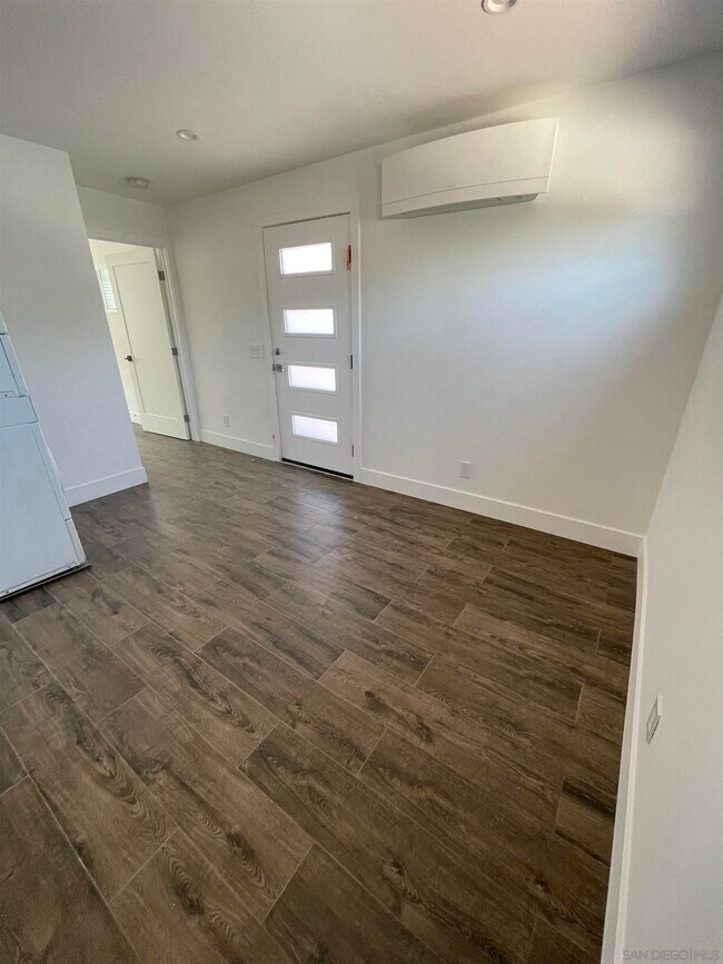 4809 Appleton St, San Diego, CA 92117 House Rental in San Diego, CA