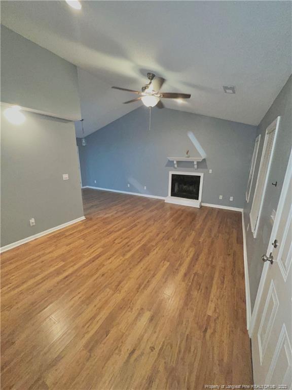 Building Photo - 5582 Windy Knoll Pl