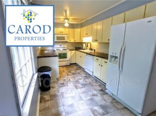 Foto del edificio - 2711 Reynolda Rd