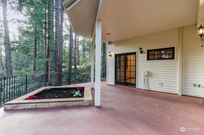 Foto del edificio - 14520 Fremont Ave N