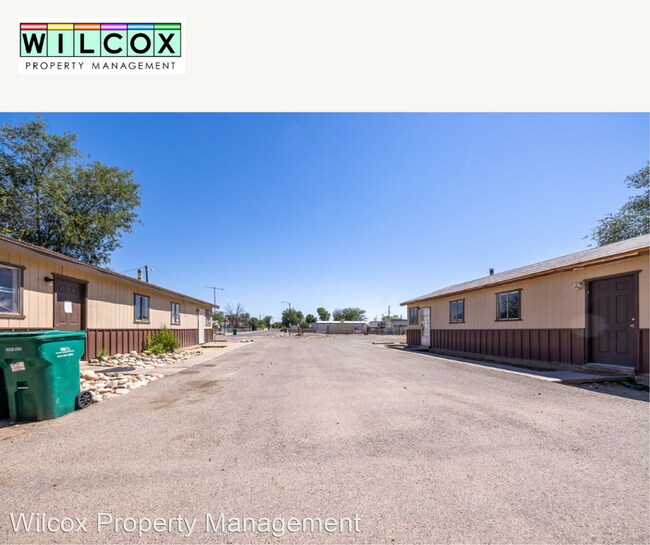 Foto del edificio - 1 br, 1 bath House - 715-1/2 S Laguna Ave C