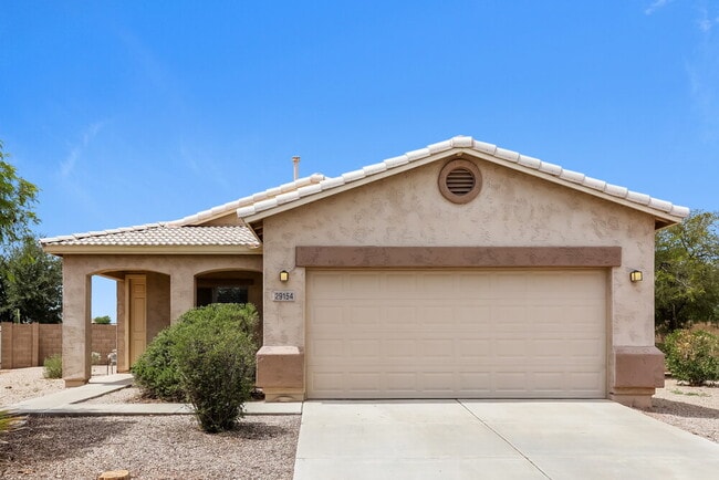 Building Photo - 29154 N Gedona Cir