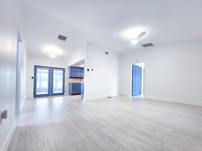 Foto del edificio - 7413 118th Dr