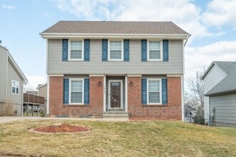 Building Photo - 6943 Brookview Dr