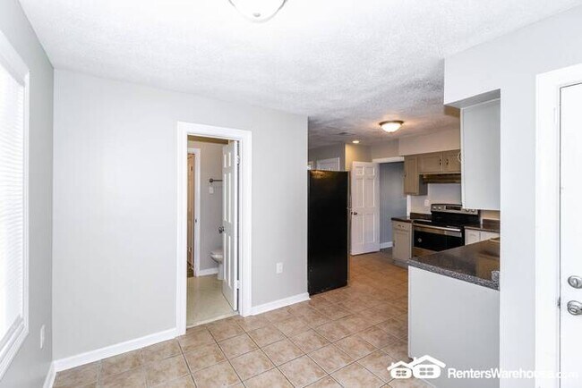 Foto del edificio - ***MOVE IN SPECIAL***Renovated Cordova Home