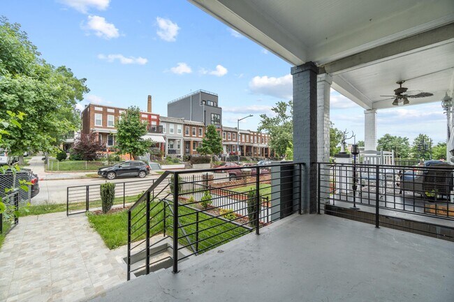 Foto del edificio - 750 19th St NE