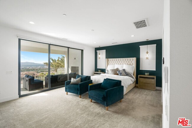 Foto del edificio - 20248 Willoughby Ln