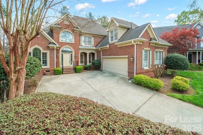 Building Photo - 12004 Camargo Ct