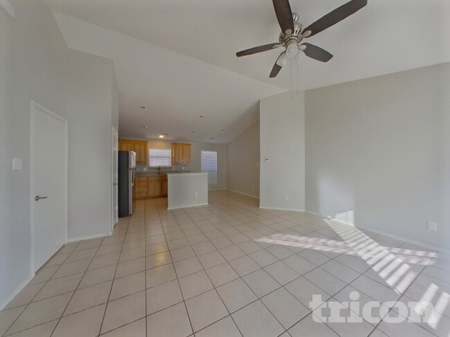 Building Photo - 6540 Geneva Ln