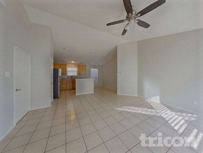 Foto del edificio - 6540 Geneva Ln