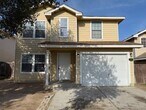Primary Photo - 1703 Port Lavaca St