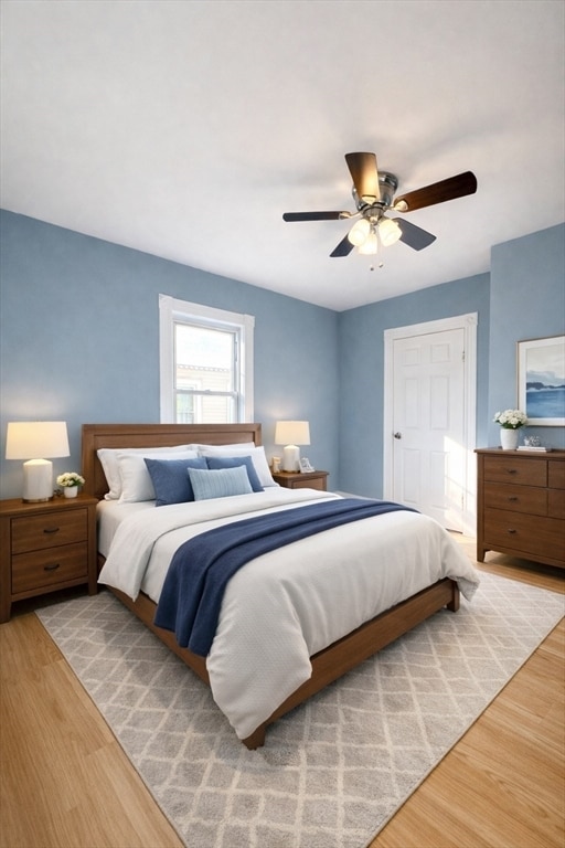 Building Photo - 29 Wilson Ave