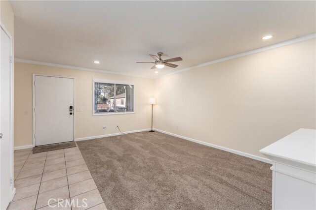 Building Photo - 2561 Occidental Cir