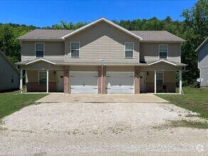 Building Photo - 124 Booker Rd