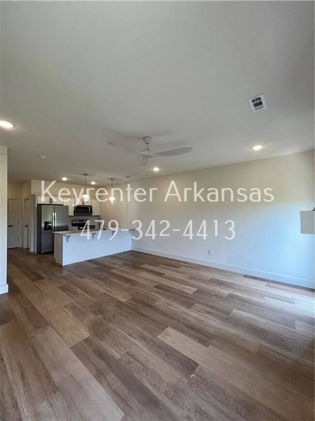 Foto del edificio - 2703 SW Livingston Square