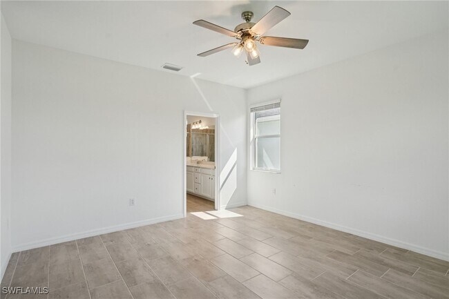 Foto del edificio - 2445 Orchard St