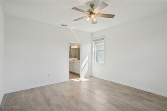 Building Photo - 2445 Orchard St