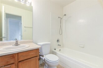 Building Photo - 5072 S Rainbow Blvd