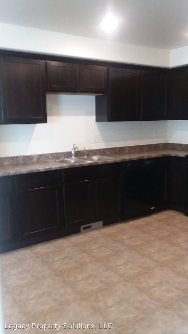 Foto del edificio - 3 br, 2.5 bath House - 3837 Fire Walker Trail