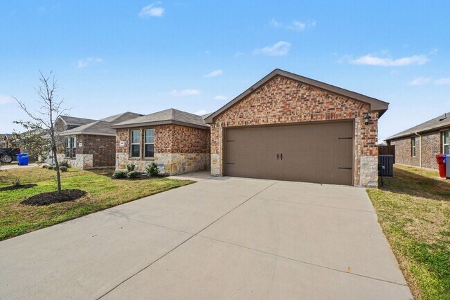 Building Photo - 505 Banner Ave