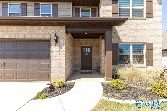 Building Photo - 107 Ranna Dr