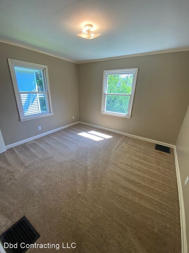 Foto del edificio - 3 br, 1.5 bath House - 4508 Atwood Dr.
